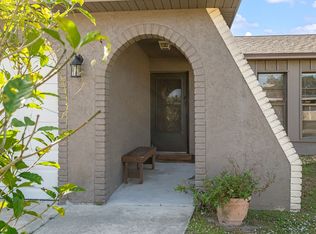 115 Angelo Rd SE, Palm Bay, FL 32909