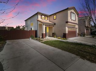 727 Sagewood Ln, Tracy, CA 95377