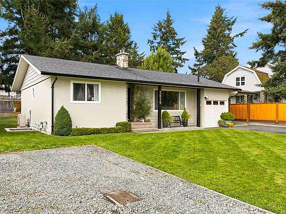 5th image of 2836 Rita Rd