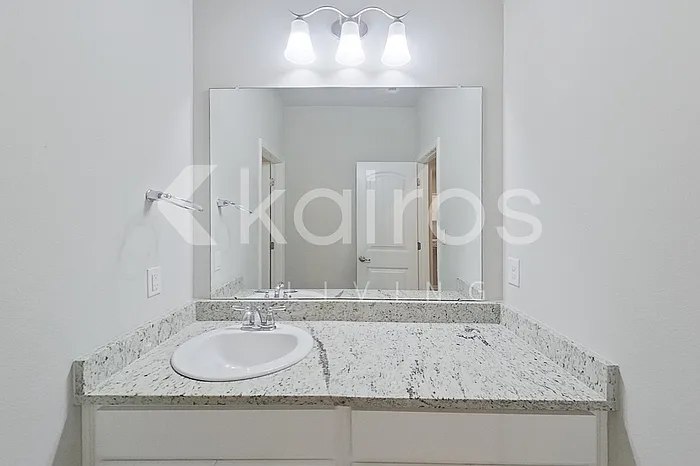 6655 Tiger Pointe Dr — Photo 18