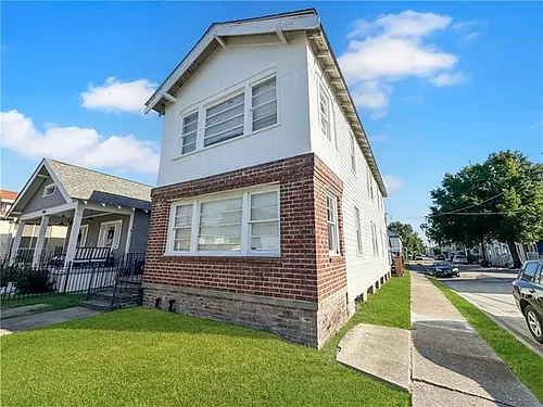 4403 Elba St Photo 1