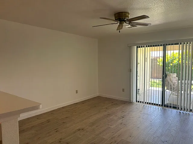 8021 E Keats Ave #255 — Photo 3