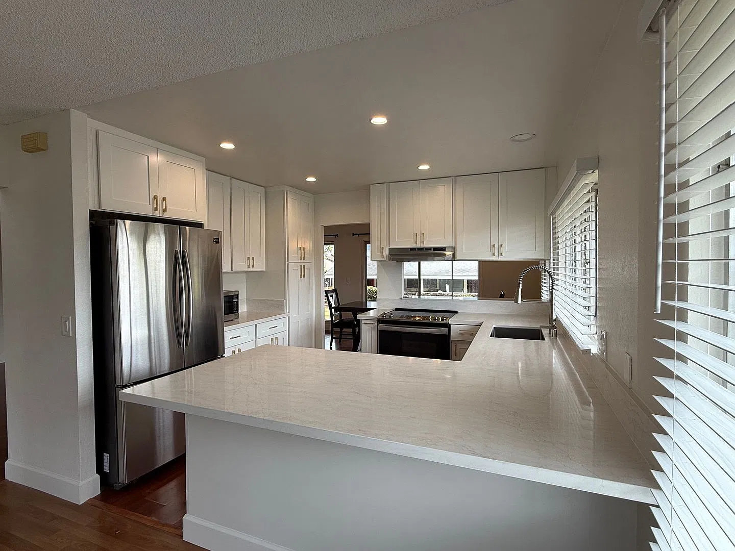 For Rent - 95-635 Alohilani St. — Photo 4