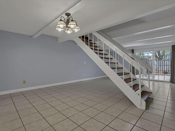 3rd image of 169 Brandywine #A