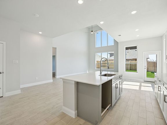 5th image of 31230 Casanova Dr