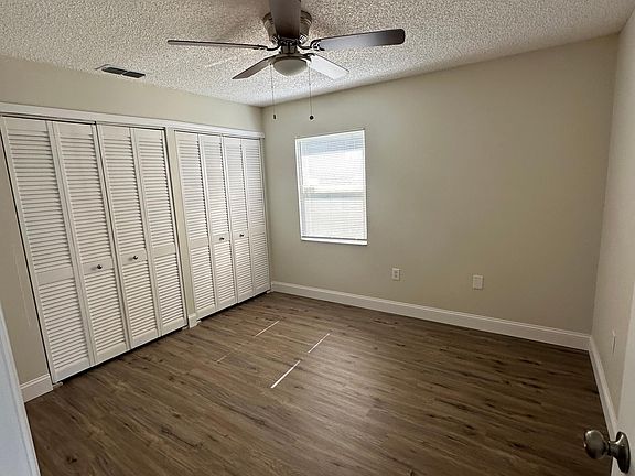 4th image of 3135 Julia Ct