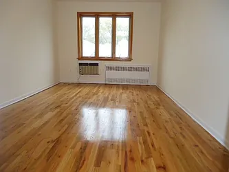 Rented by Hakeem Shahid, LREB