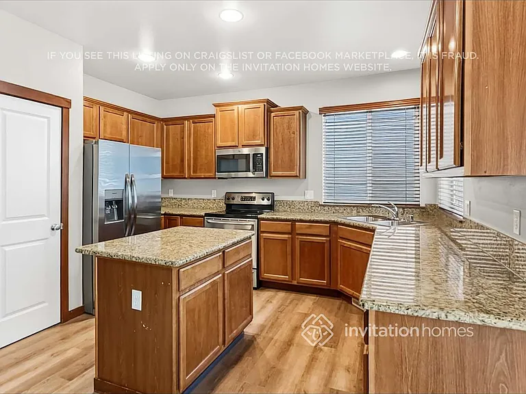 17422 14th Ave SE #43-E — Photo 6