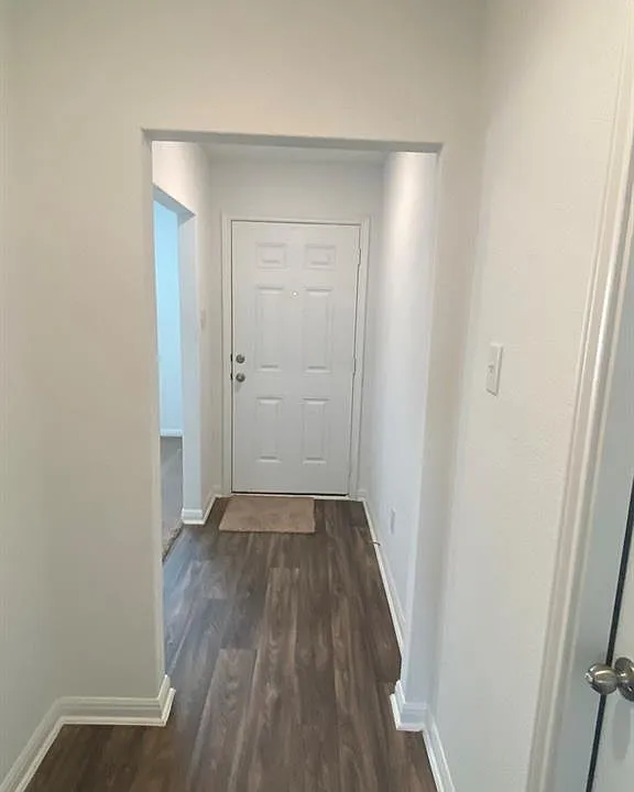 309 Riverdale Dr
