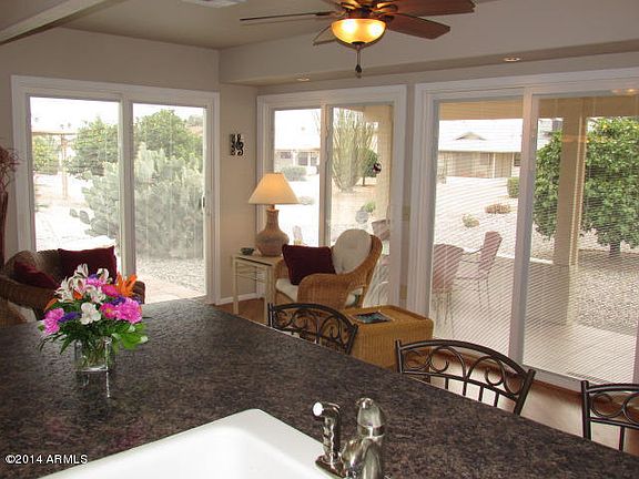 5th image of 13633 W Gardenview Dr