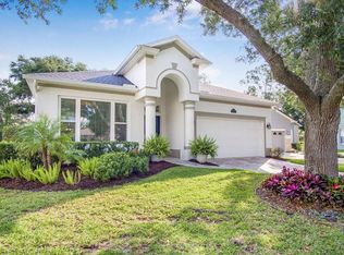 1202 Kersfield Cir, Lake Mary, FL 32746