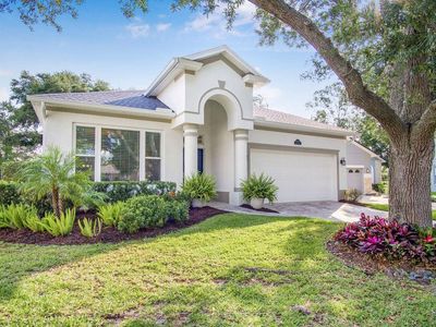 1202 Kersfield Cir, Lake Mary, FL, 32746