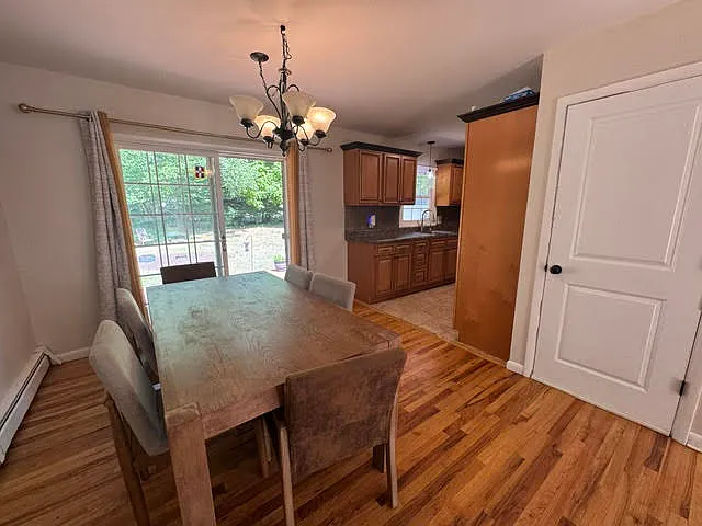 63 Hueg Pl — Photo 2