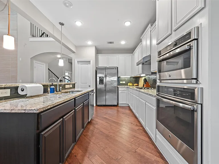 311 Tangerine Dr — Photo 15