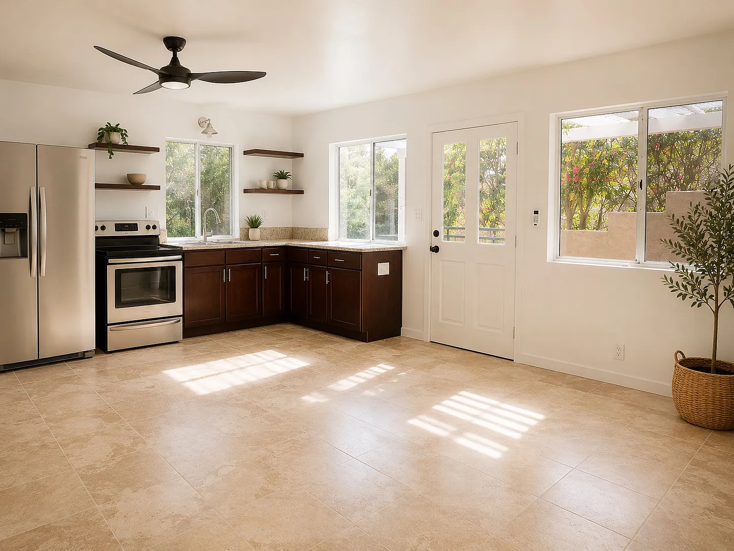 16776 Peace Valley Ln — Photo 3