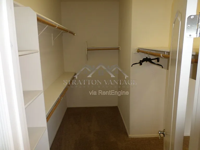 4078 E Peach Tree Dr — Photo 14
