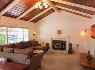 96 Meadowbrook Dr, Ukiah, CA 95482