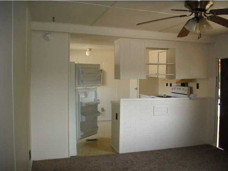 2nd image of 4020 W Fairfield Dr Lot 3