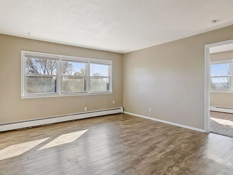 207 Maple Street — Photo 7