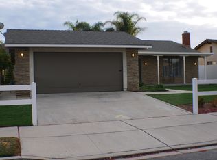 1130 W Bottlebrush Pl, Oxnard, CA 93030