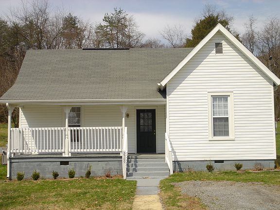2nd image of 2509 Osborne St
