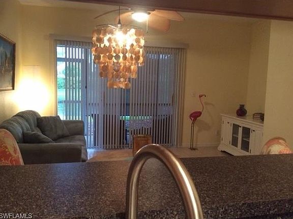 4th image of 8005 Casa Palermo Cir