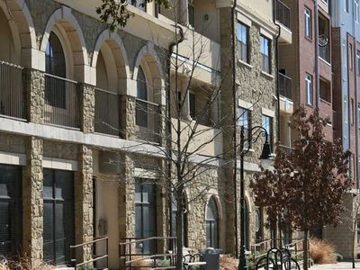 2505 San Gabriel St APT 513, Austin, TX, 78705
