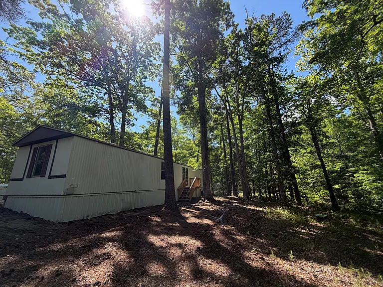 341 Lumberlost Trl — Photo 17