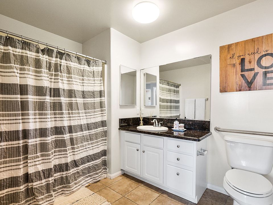 1st image of 8654 Sunland Blvd APT 208