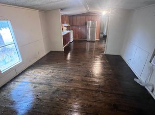 126 Prosperity, Tupelo, MS 38801