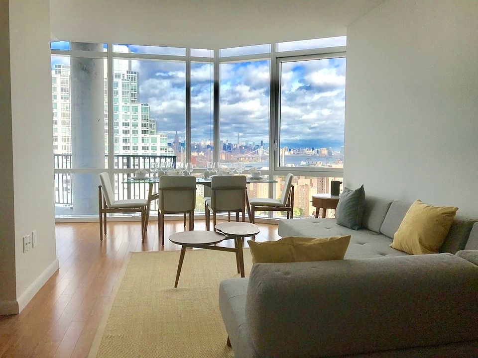 1st image of 66 Rockwell Pl APT 22A