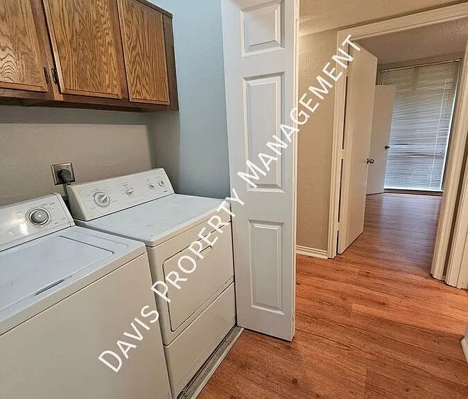 7522 Holly Hill Dr #44 — Photo 11