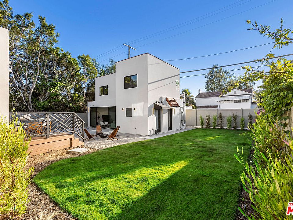 233 S Larchmont Blvd, Los Angeles, CA 90004 MLS 23287667 Zillow