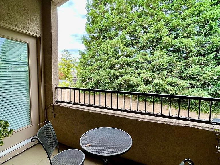 5350 Dunlay Dr #1213 — Photo 9