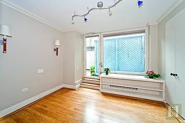 Rented by Halstead Real Estate