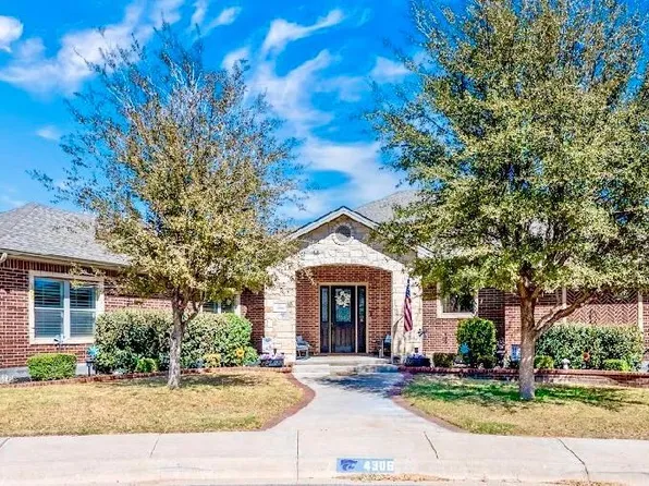 4306 San Pedro Ct, Midland, TX 79707