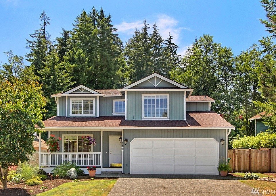 1st image of 3108 133rd Pl SE