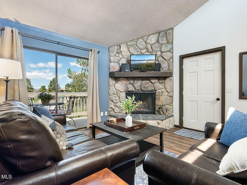 1st image of 206 East Meadow Mile #17-7