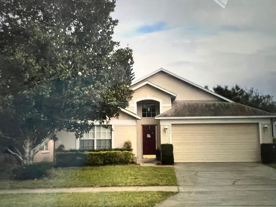 1st image of 10490 Sun Villa Blvd