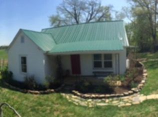 804 Owl Creek Rd, Brookneal, VA 23947