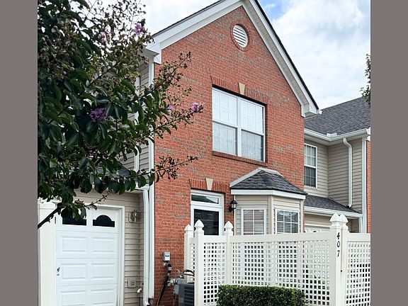 2nd image of 407 Compton Ln
