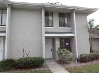 4330 Pinebark Ave, Orlando, FL 32811