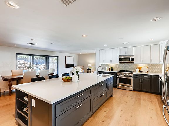 7230 E Vista Scottsdale AZlarge005004