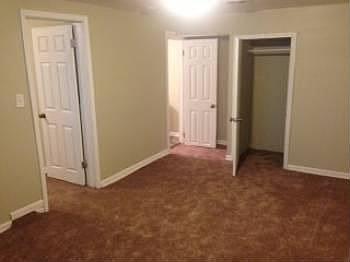 4th image of 4518 W Wellington Ave