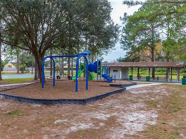 4711 Ridge Point Dr — Photo 27