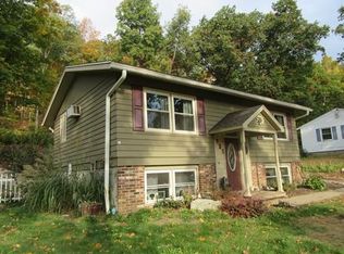 731 Florence Rd, Northampton, MA 01062