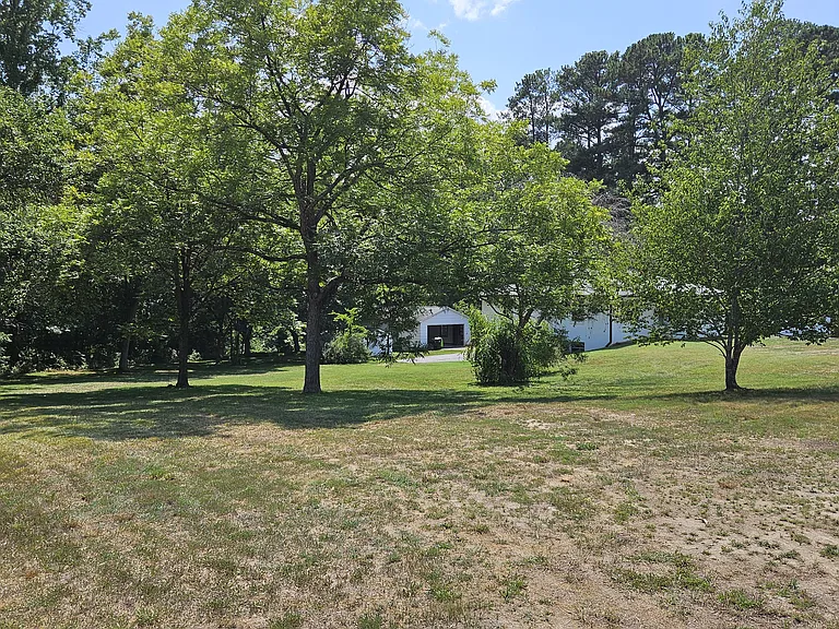 4340 Maranda Rd — Photo 8