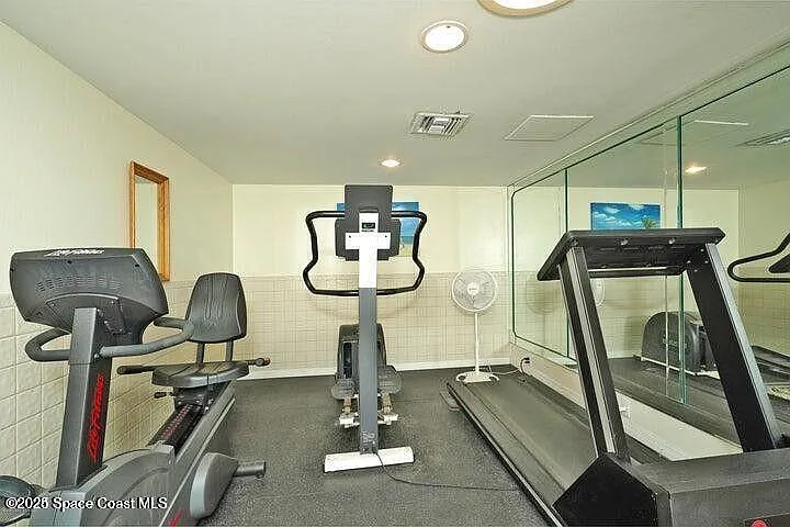 3170 N Atlantic Ave #312 — Photo 20