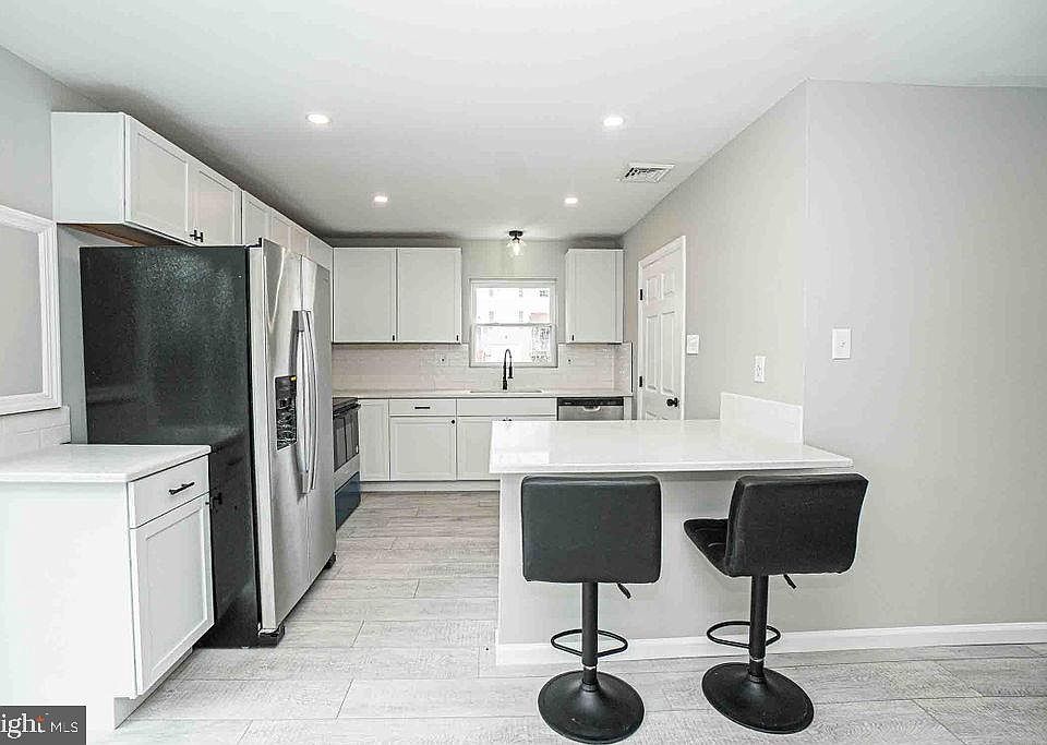 220 Hayes Mill Rd, Atco, NJ 08004 Zillow