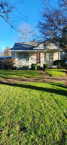 1324 SW Levens St Photo 1